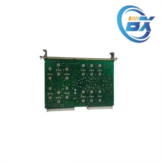 ABB LT8978bV1 Control Module
