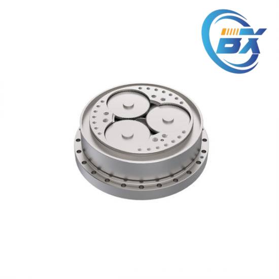 ABB LWN2660-6 Interface