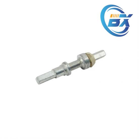 ABB LWN2660-6EG Side View