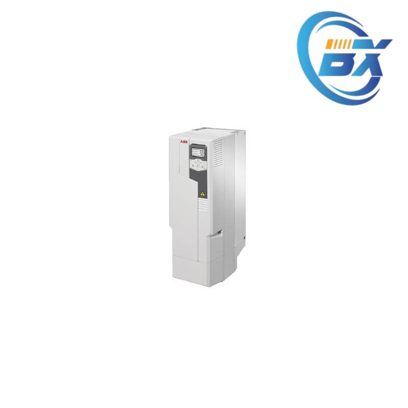 ABB LXN1604-6 installation