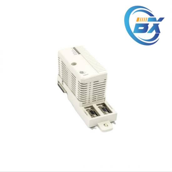 ABB M063B Industrial Application