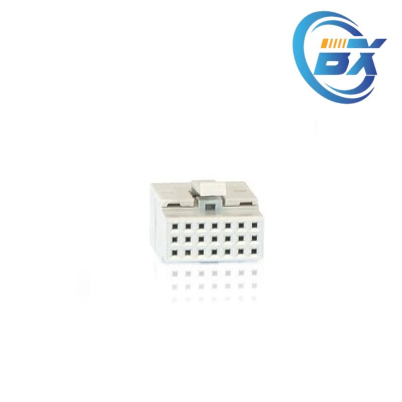 ABB M063B Controller