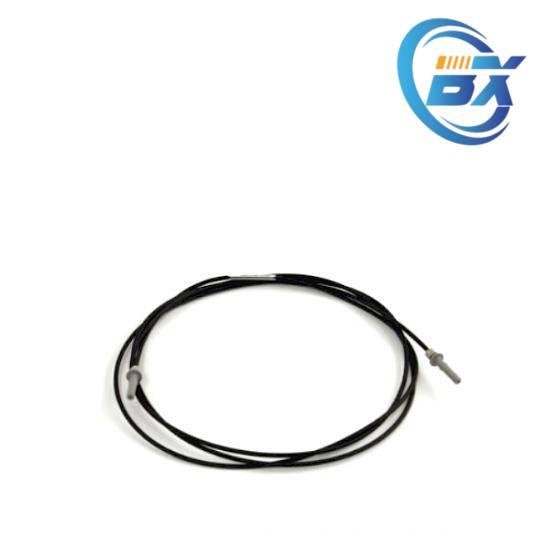 ABB M063B Installation