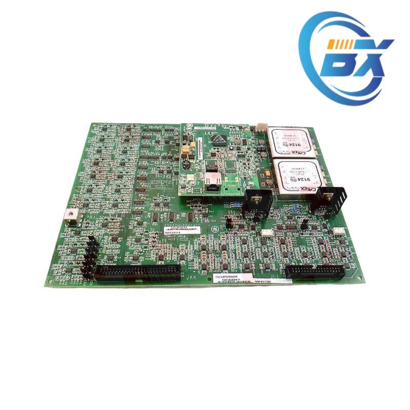 ABB MVR 0.44-10KA Installation