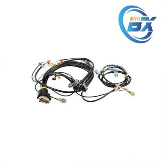 ABB NIMP01 Installation