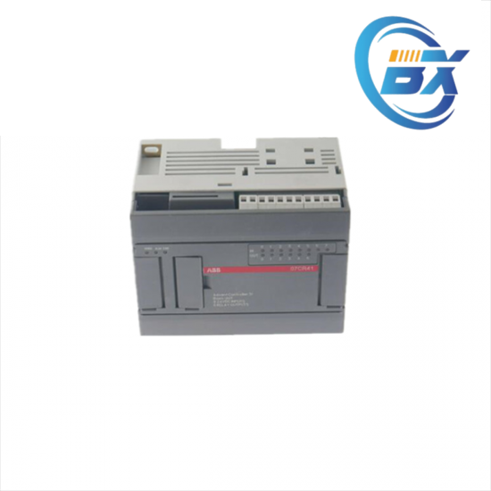 ABB NU8976A99 diagram