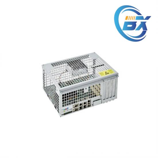 ABB NWX511a-2/R Installation