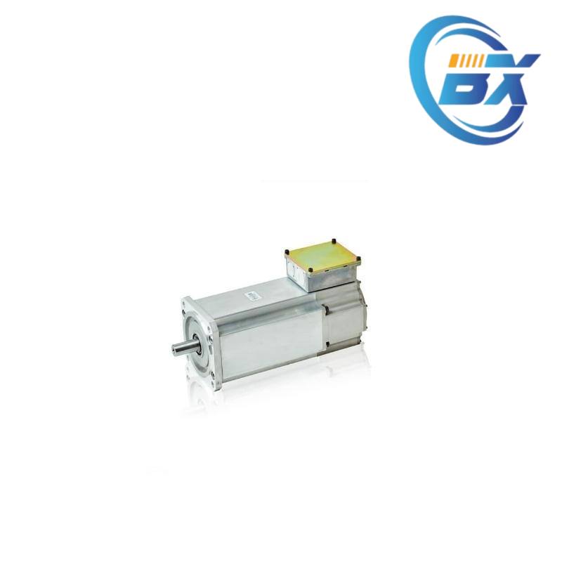 ABB O3EGb HENF315118R2 Front View