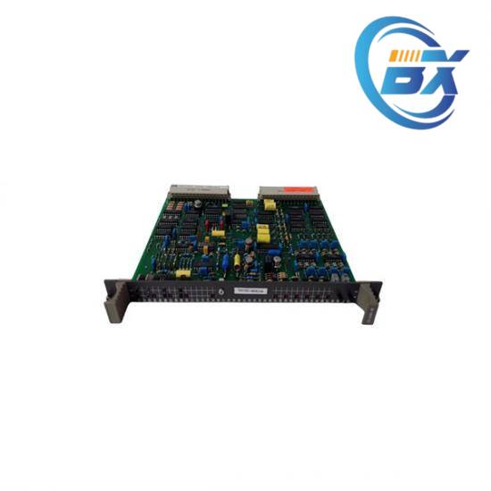 ABB O3ES HENF445789R1