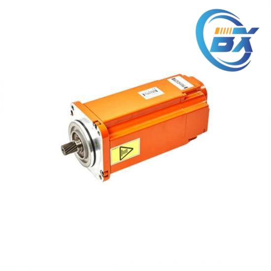 ABB OCAH 940181103 Control Module