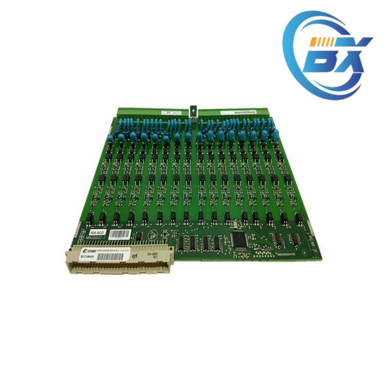 ABB OKYM175W22 Installation