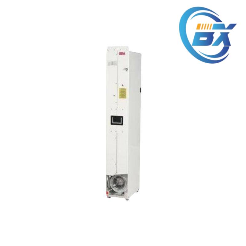 ABB P-HA-RPS-32200000 Front View