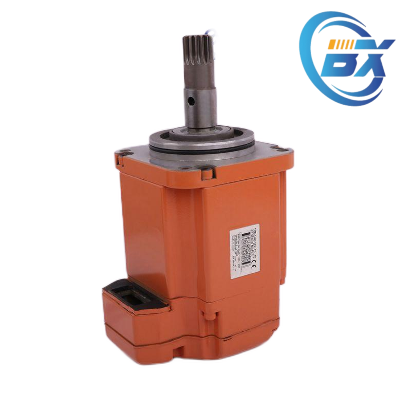 ABB P3EA HENF315216R1 Installation