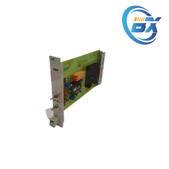 ABB P3ECa HENF315309R2 Technical Diagram