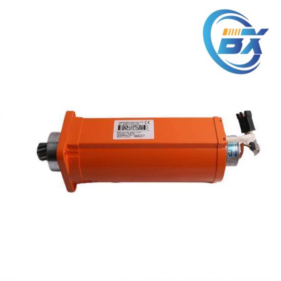 ABB Controller Installation