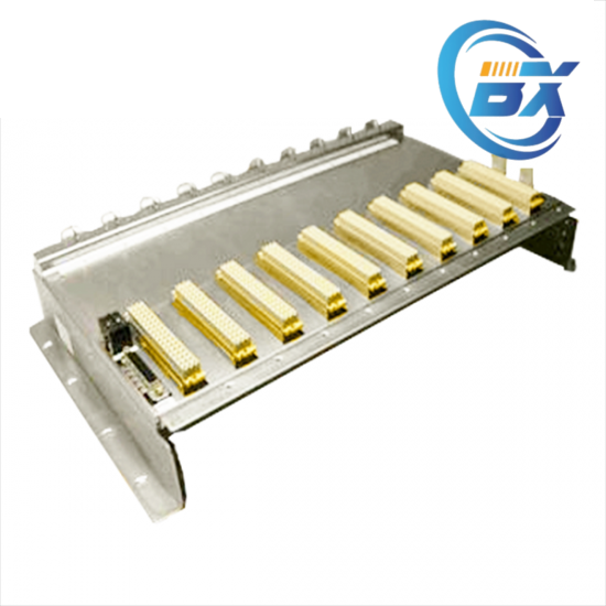 ABB PCD244A101 Technical Diagram