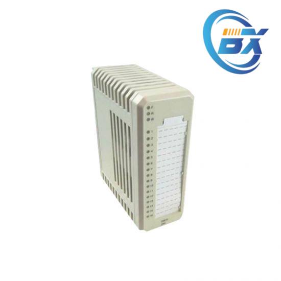 ABB PCD530A102 installation