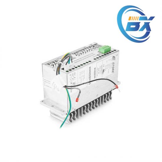 ABB PDD200A101 Installation Diagram