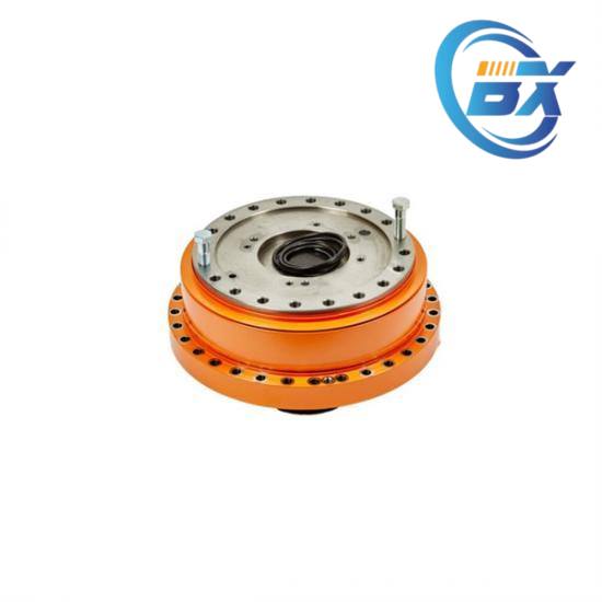 ABB PDD205A0121 Connector Detail