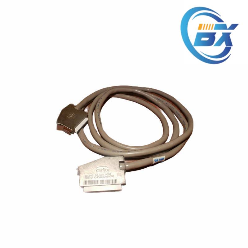 ABB PE1315A Front View