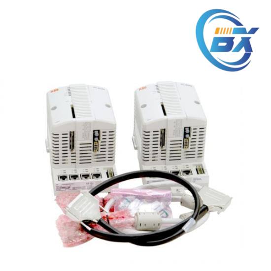 ABB PFEA112-65 Side View