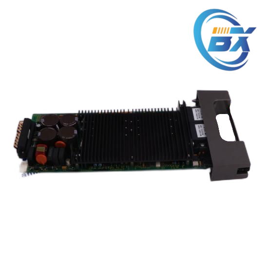 ABB PFSA103D installation