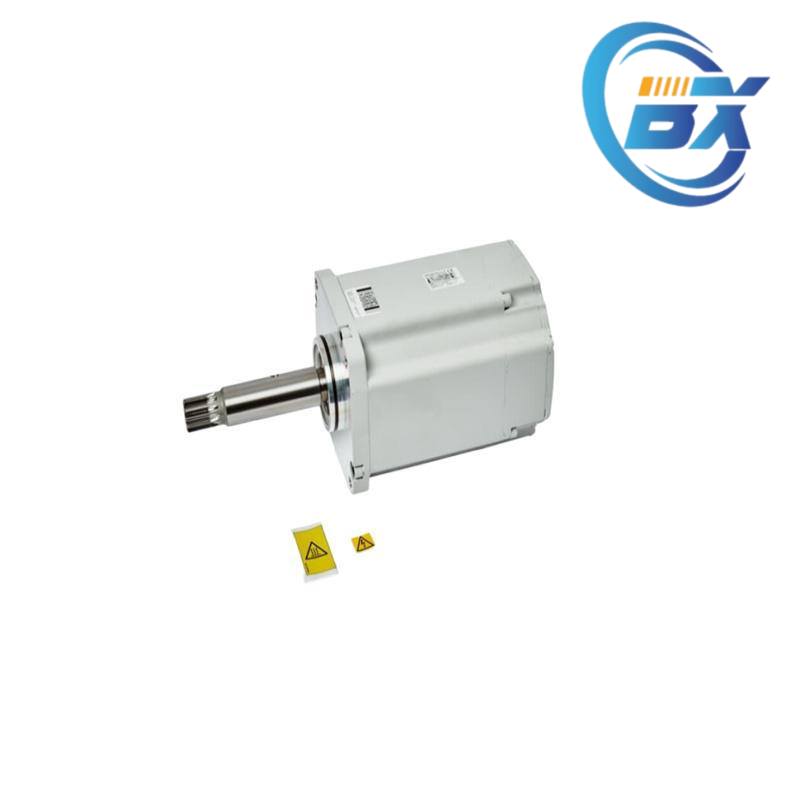 ABB PFSK142 side view
