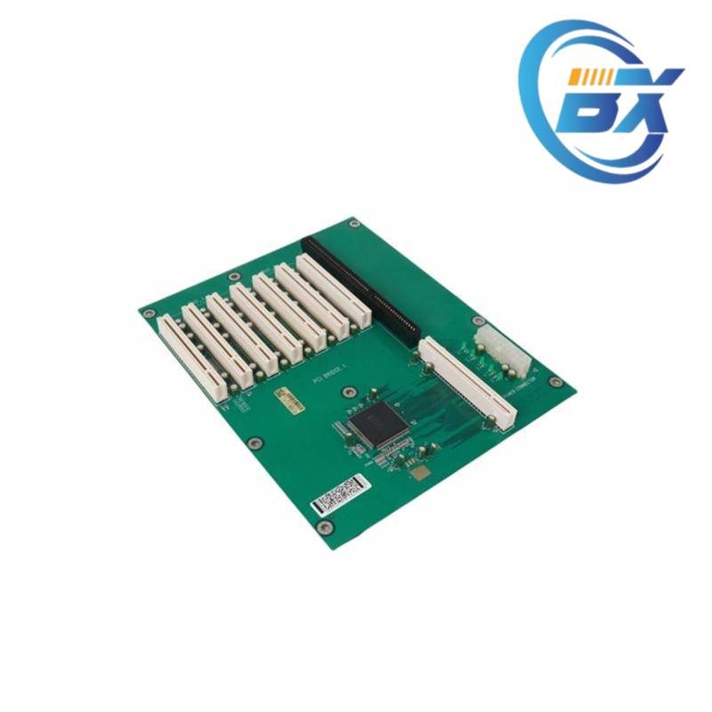 ABB PFSK152 side view