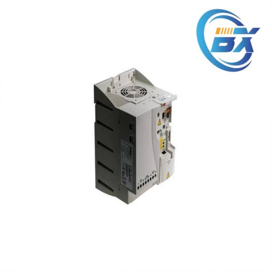 ABB PFSK152 front view