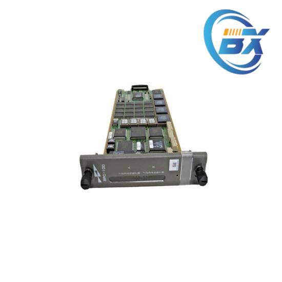 ABB PFTL101B 20KN close-up