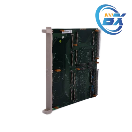 ABB PFTL101B 20KN industrial installation