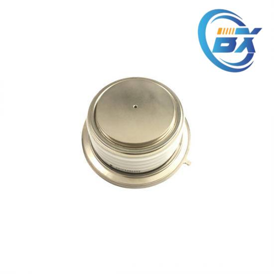 ABB PFVK135 Front View