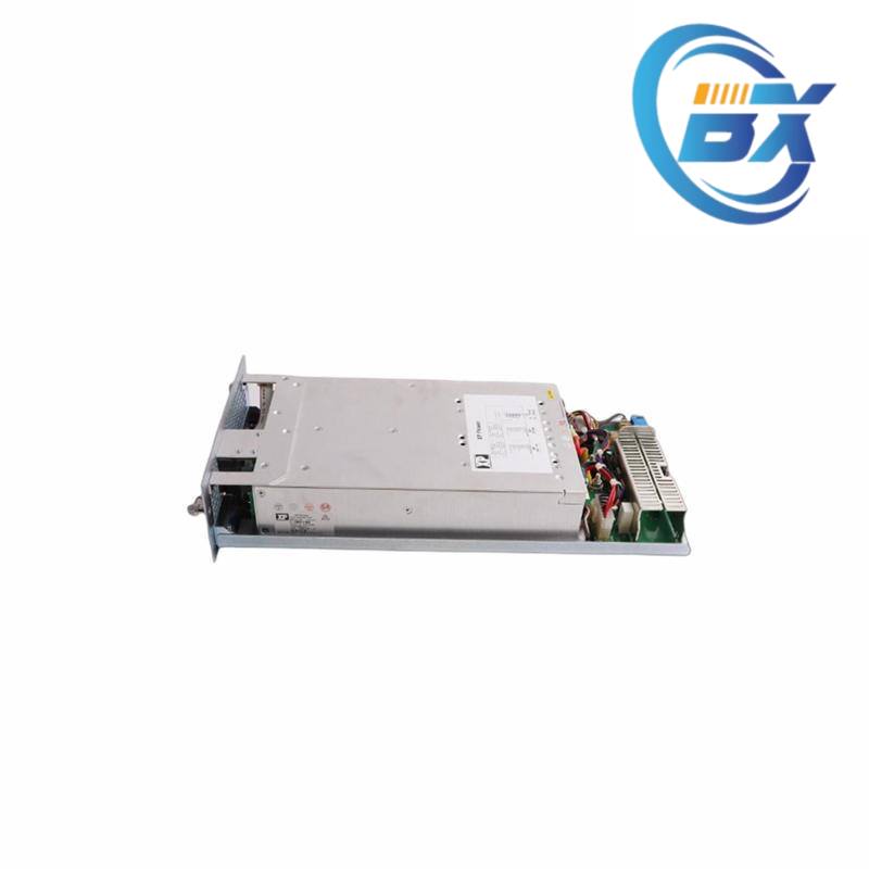 ABB PHARPS32000000 Installation