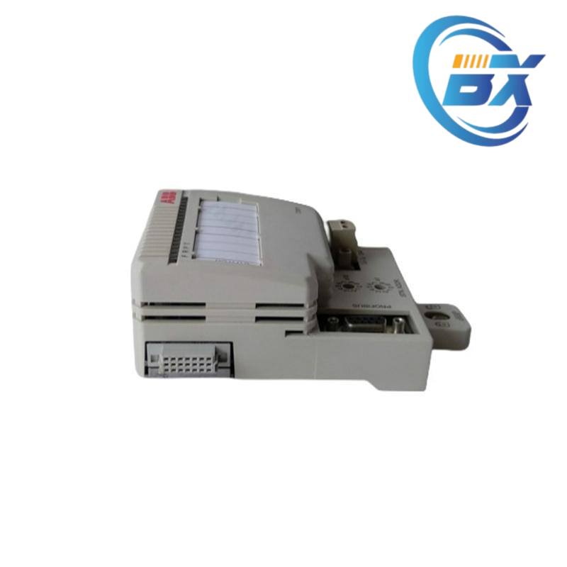 ABB PHARPS320000000 side view