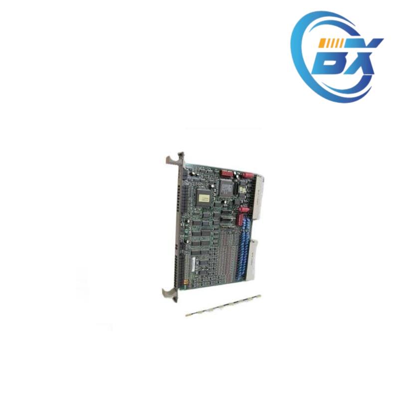 ABB PHARPS320000000 installation