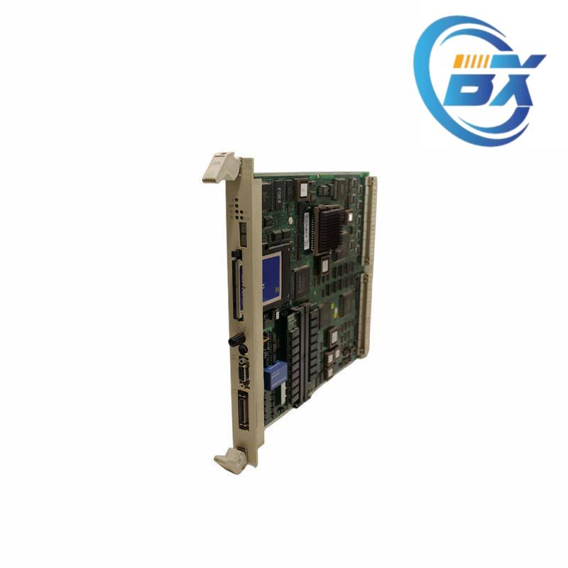 ABB PM511V16 industrial controller