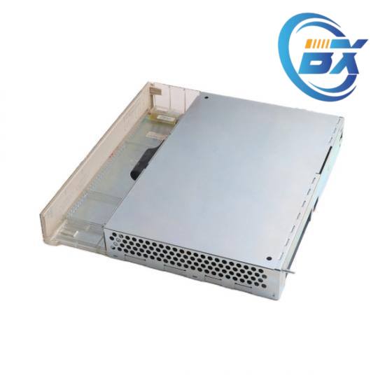 ABB PM632 Control Module