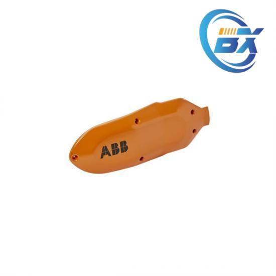 ABB PM820-1 Installation