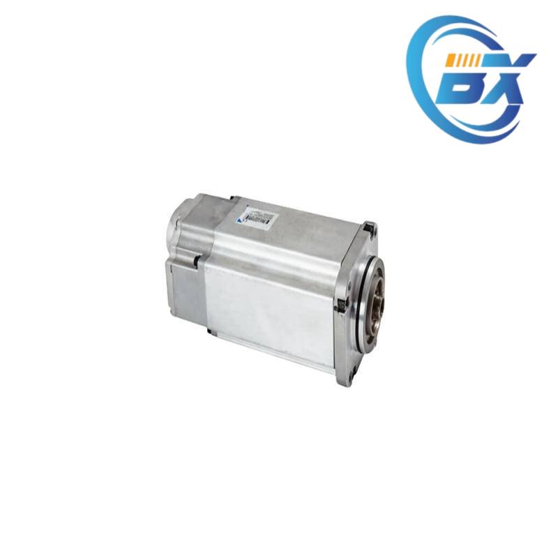 ABB PP886H Front View