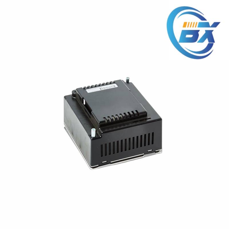 ABB PP886H Installation