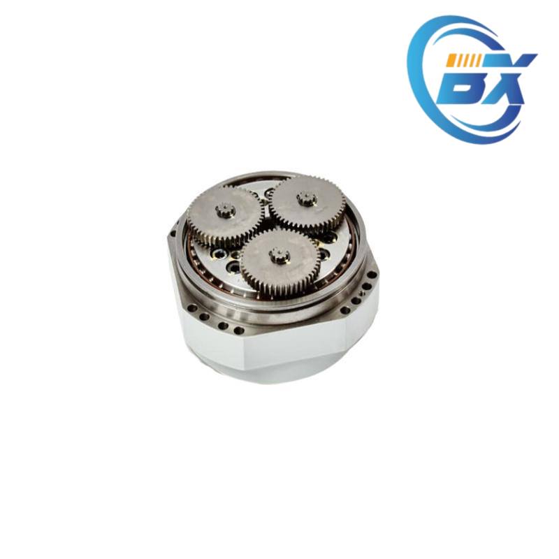 ABB PPC380AE02 Installation