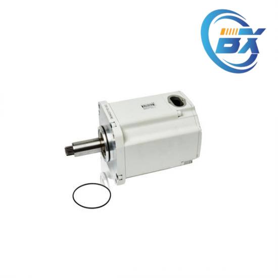 ABB Power Supply Connectors