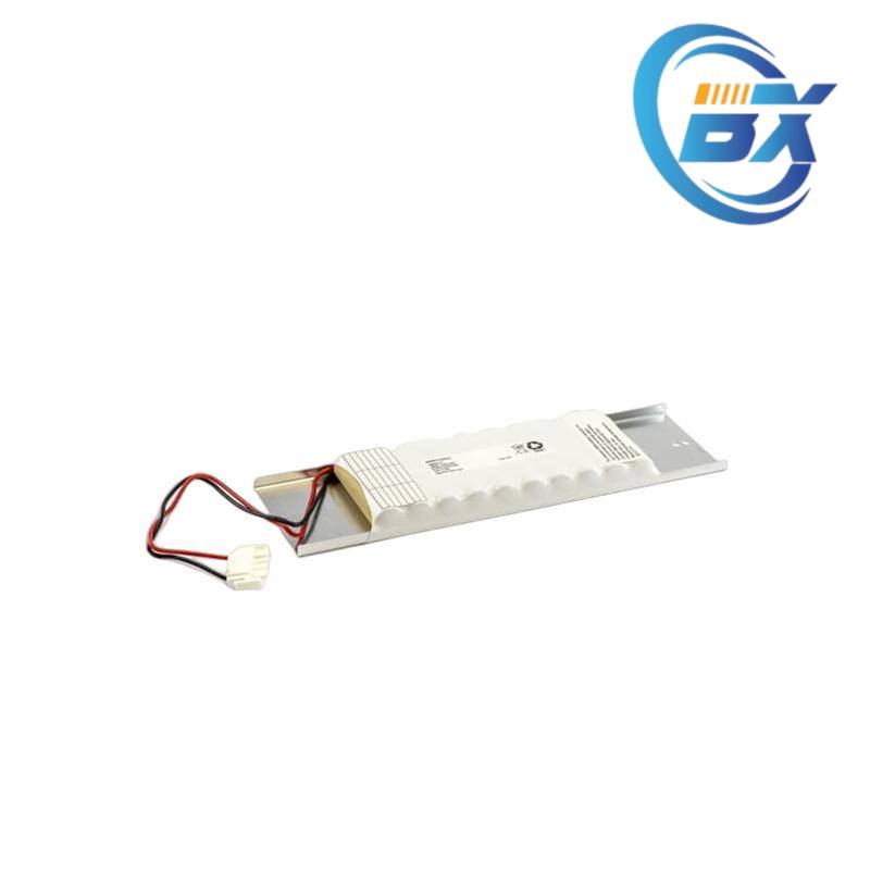 ABB Module Technical Details