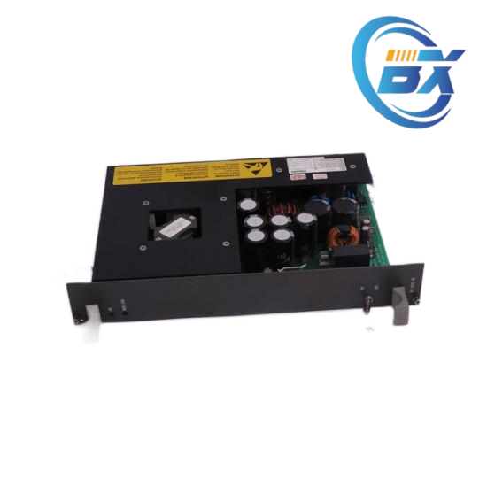 ABB PPD512A10-150000 Module