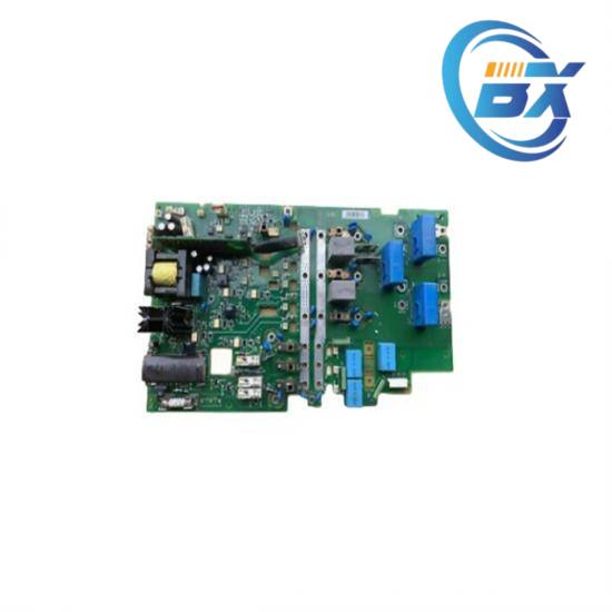 ABB PPD512A10-150000 Module