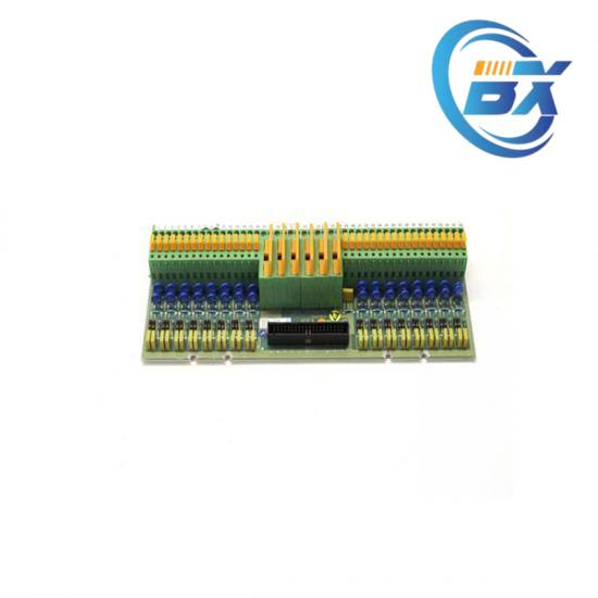 ABB PPE091A101 Module