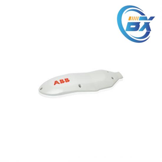 ABB PPE091A101 Installation