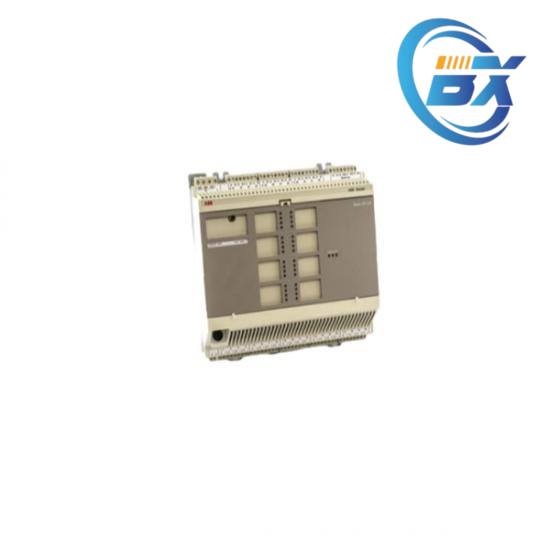 ABB PS130/6-75-P technical diagram