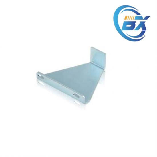 ABB RB520 Dimensions