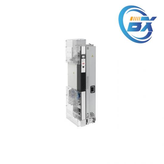 ABB RB520 Module